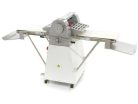 Tésztanyújtó Gép - Maxima Álló 38 Cm