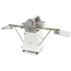 Tésztanyújtó Gép - Maxima Álló 38 Cm