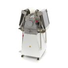 Tésztanyújtó Gép - Maxima Álló 38 Cm