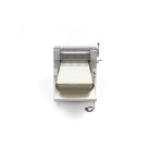 Tésztanyújtó Gép - Maxima Álló 52 Cm