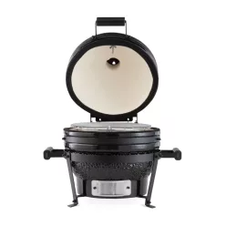 Maxima Kamado BBQ 41-es