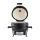 Maxima Kamado BBQ 41-es