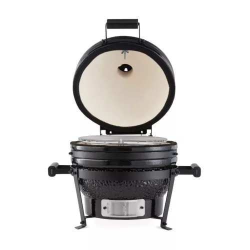 Maxima Kamado BBQ 41-es
