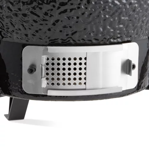 Kamado grillsütő - Maxima Premium BBQ - Ø 41 Cm