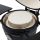 Kamado Grillsütő - Maxima Premium BBQ - Ø 46 Cm