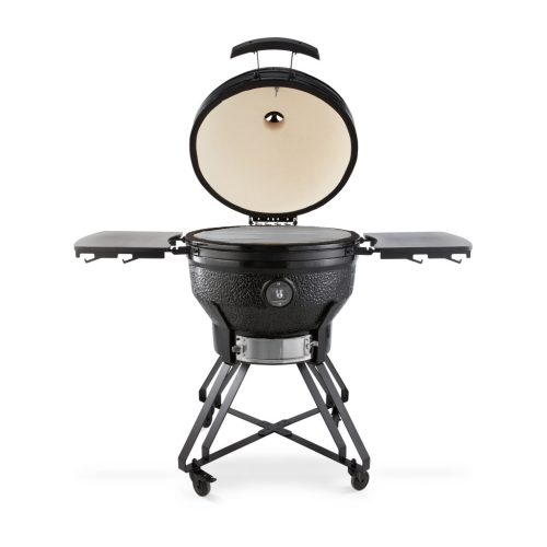 Kamado Grillsütő - Maxima Premium BBQ - Ø 56 cm
