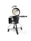 Kamado Grillsütő - Maxima Premium BBQ - Ø 66 cm