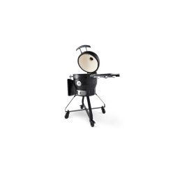 Kamado Grillsütő - Maxima Premium BBQ - Ø 66 cm
