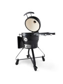 Kamado Grillsütő - Maxima Premium BBQ - Ø 66 cm