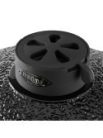 Kamado Grillsütő - Maxima Premium BBQ - Ø 66 cm