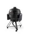 Kamado Grillsütő - Maxima Premium BBQ - Ø 66 cm