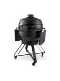 Kamado Grillsütő - Maxima Premium BBQ - Ø 66 cm