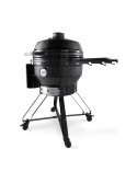 Kamado Grillsütő - Maxima Premium BBQ - Ø 66 cm
