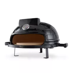 Maxima Kerámia pizzasütő d53 cm