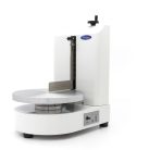 Tortadíszítő gép - Maxima 