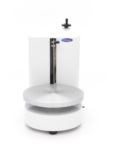 Tortadíszítő gép - Maxima 