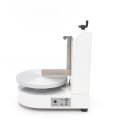 Tortadíszítő gép - Maxima 