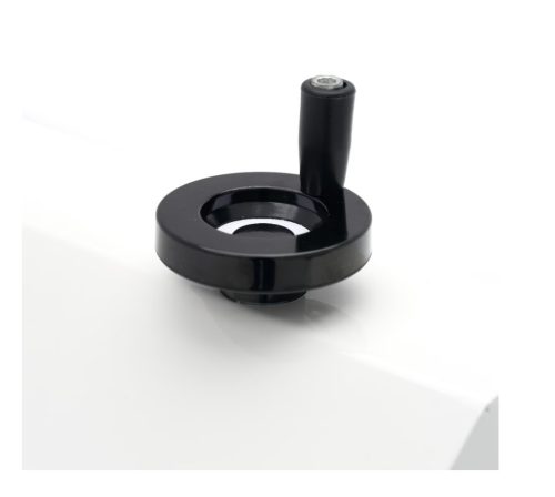 Tortadíszítő gép - Maxima 