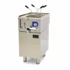 Tésztafőző gépek - MAXIMA Elektromos, 15 Liter
