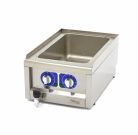 Bain marie - Maxima szimpla 60 cm