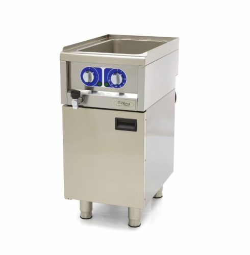 Bain marie - Maxima szimpla 60 cm