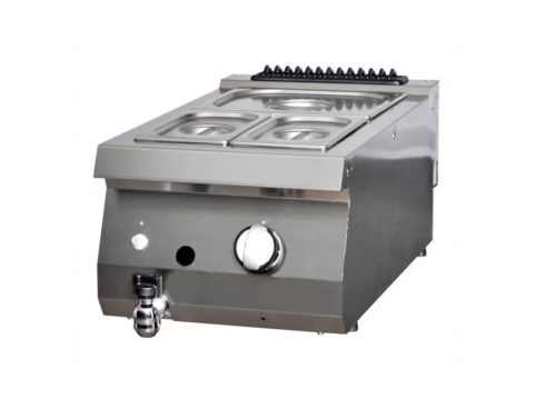 Bain marie - Maxima szimpla 70 cm