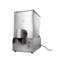  Hasábburgonya szeletelő - Maxima automata