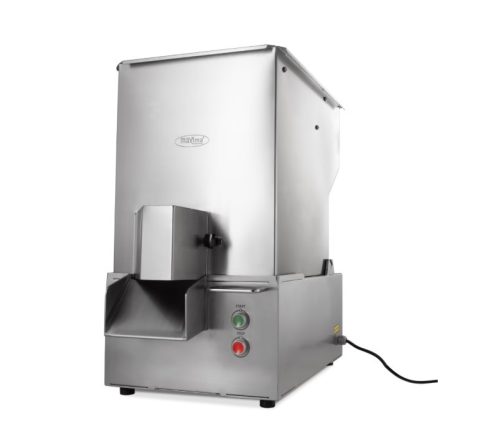  Hasábburgonya szeletelő - Maxima automata