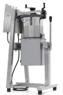 Maxima Kutter 20 L