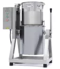 Maxima Kutter 50 L