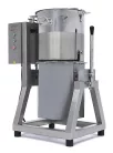 Maxima Kutter 70 L