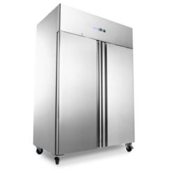 Ipari Hűtőszekrény - Maxima R 1200L GN