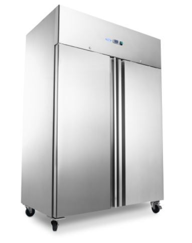 Ipari Hűtőszekrény - Maxima R 1200L GN