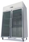 Ipari Hűtőszekrény - Maxima 1200L