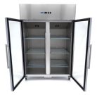 Ipari Hűtőszekrény - Maxima 1200L