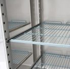 Ipari Hűtőszekrény - Maxima 1200L