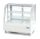 Hűtővitrin - MAXIMA 100 Liter