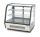 Hűtővitrin - MAXIMA 160 Liter