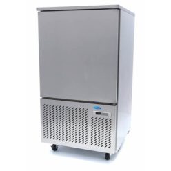 Sokkoló hűtő - MAXIMA 10 x GN 1/1