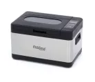 Sous Vide gép - MAXIMA  8,5 Literes