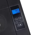 Sous Vide gép - MAXIMA  8,5 Literes