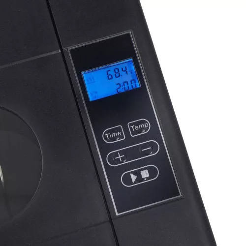 Sous Vide gép - MAXIMA  8,5 Literes