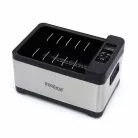 Sous Vide gép - MAXIMA  8,5 Literes