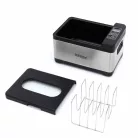 Sous Vide gép - MAXIMA  8,5 Literes