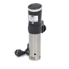 Sous Vide gép - MAXIMA Univerzális 