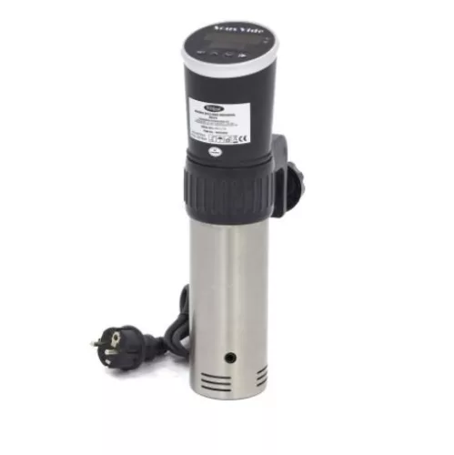 Sous Vide gép - MAXIMA Univerzális 