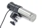 Sous Vide gép - MAXIMA Univerzális 