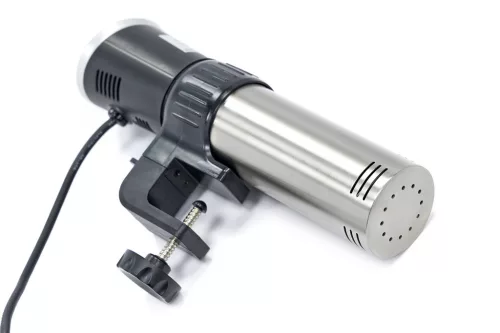 Sous Vide gép - MAXIMA Univerzális 