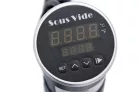 Sous Vide gép - MAXIMA Univerzális 