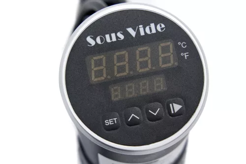 Sous Vide gép - MAXIMA Univerzális 